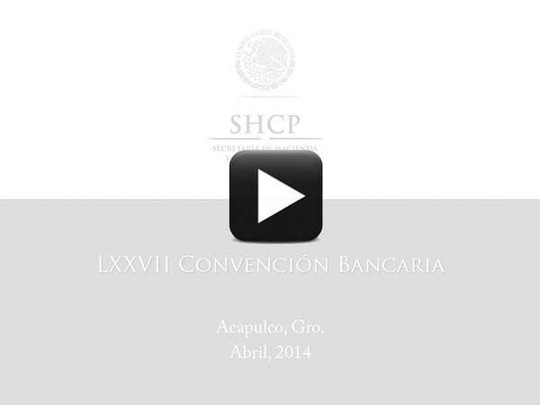 Presentación