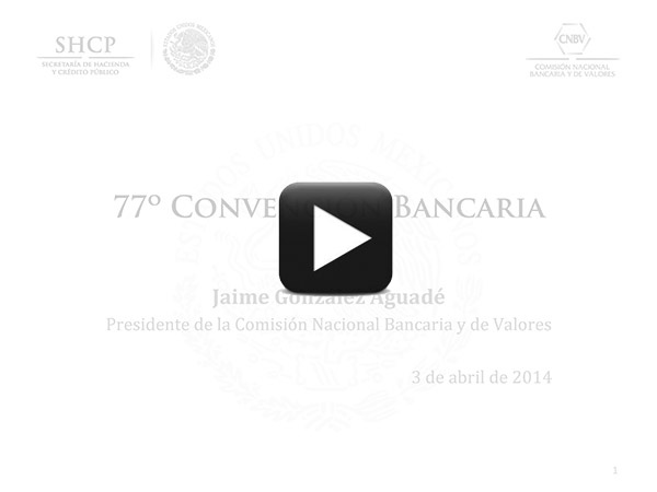 Presentación