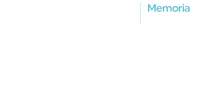 78 Convención Bancaria