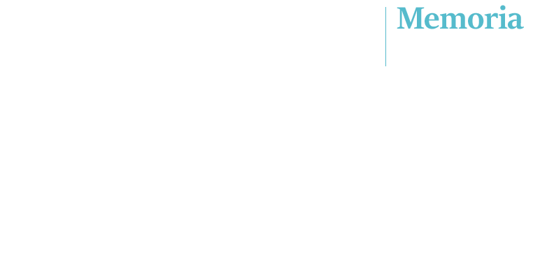 78 Convención Bancaria