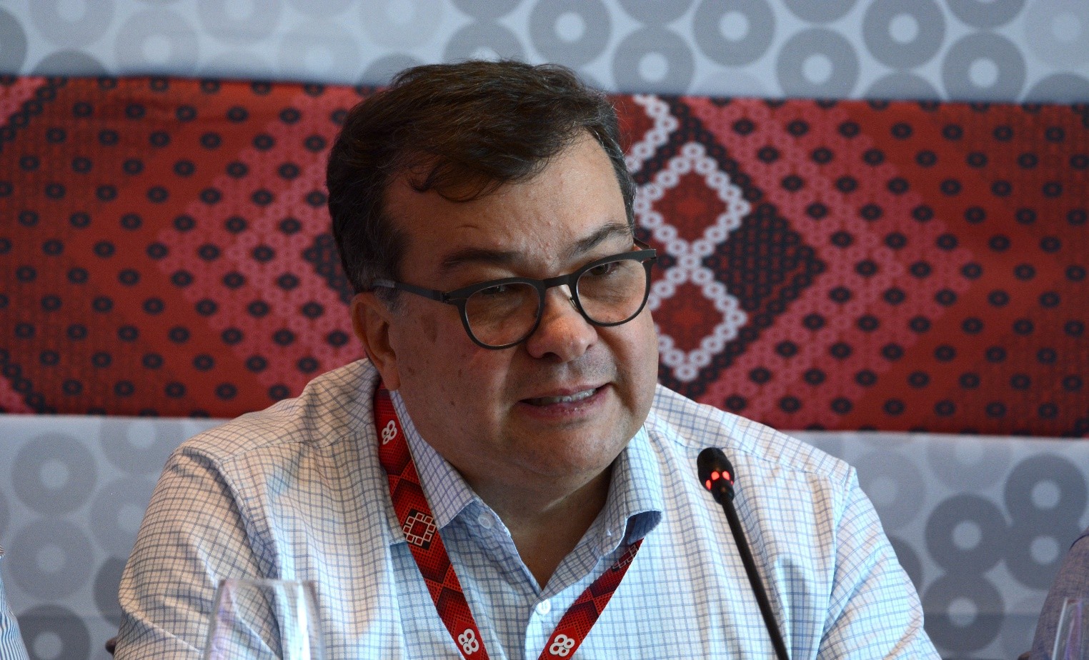 Jorge Arturo Arce