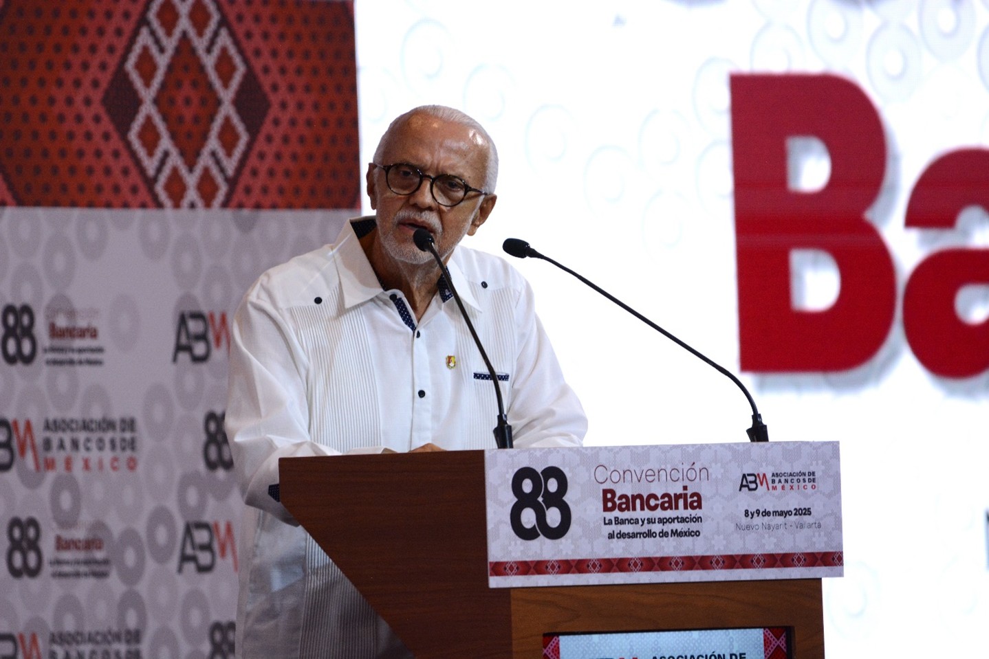Miguel Ángel Navarro