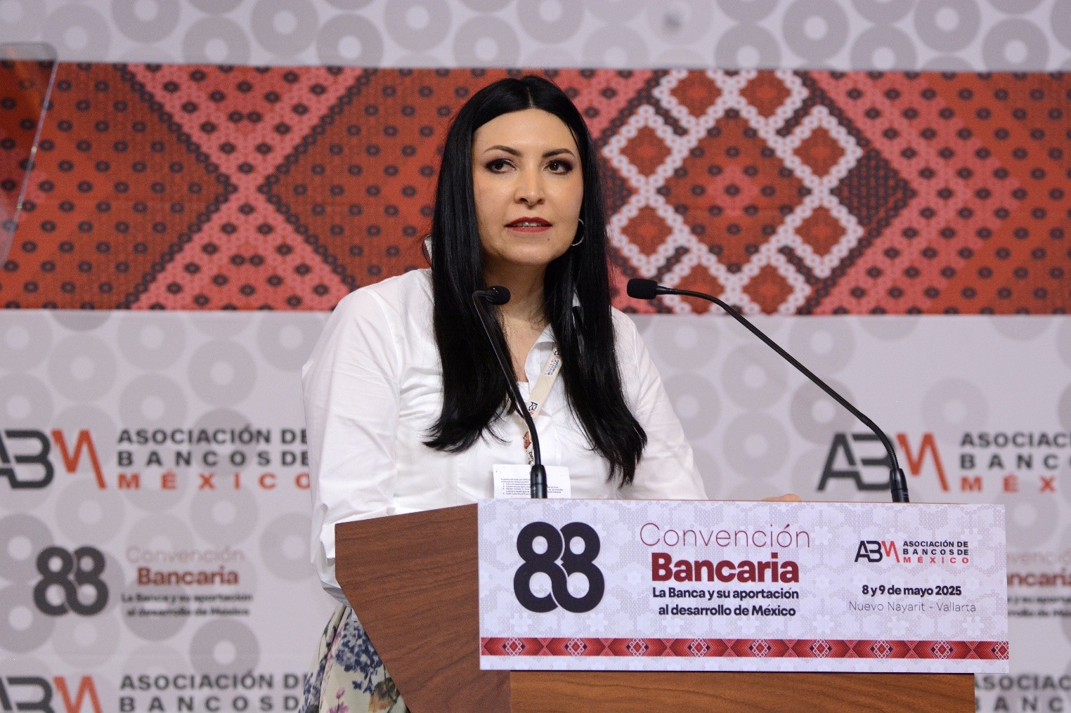 Víctoria Rodríguez