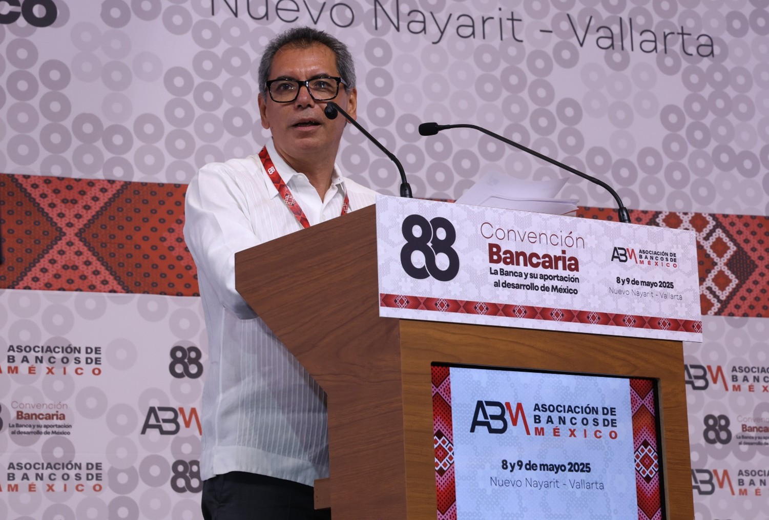 Édgar Amador