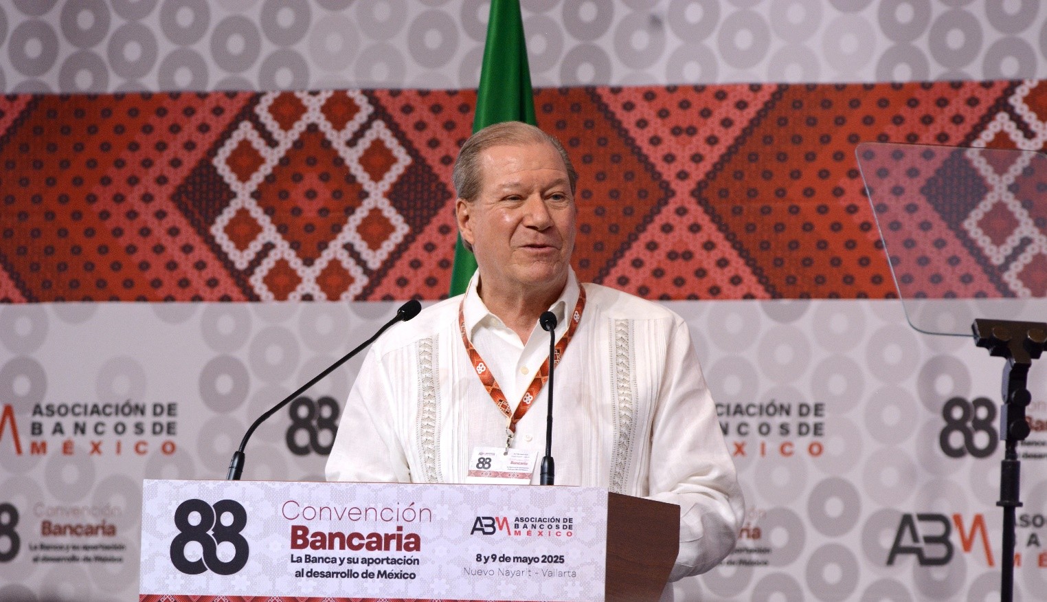 Julio Carranza