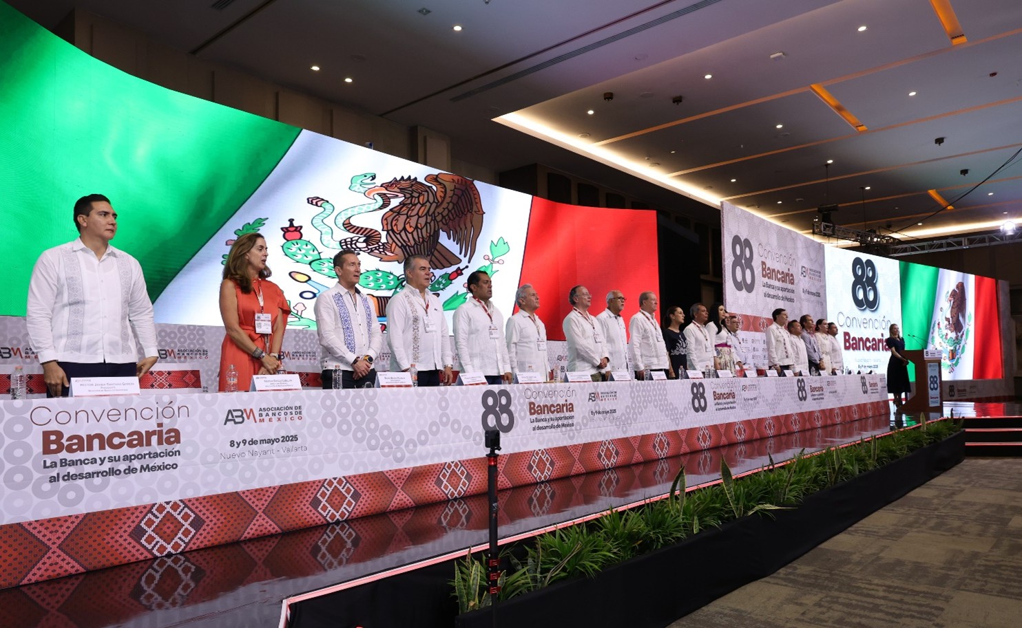 Himno Nacional