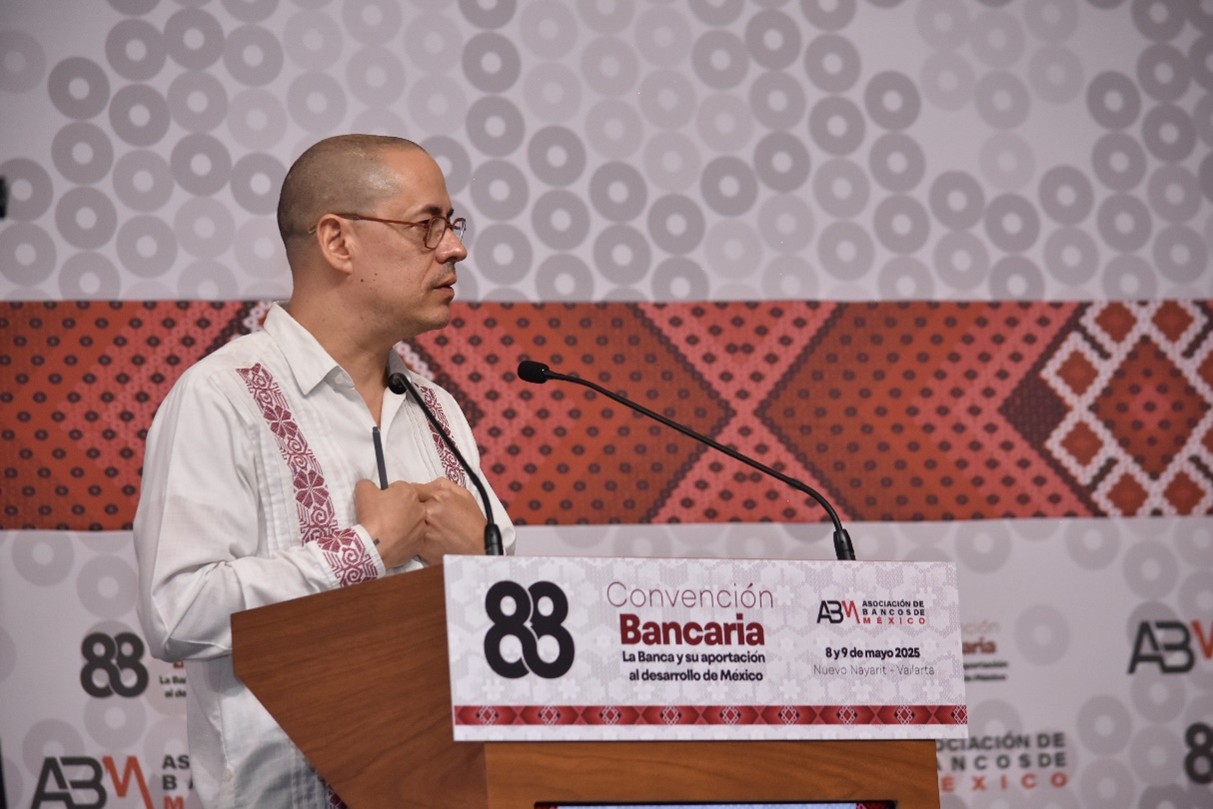 José Antonio Peña