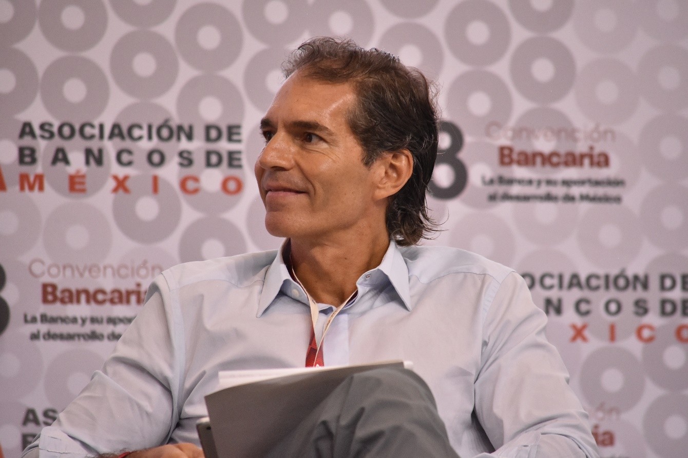 Raúl Martínez