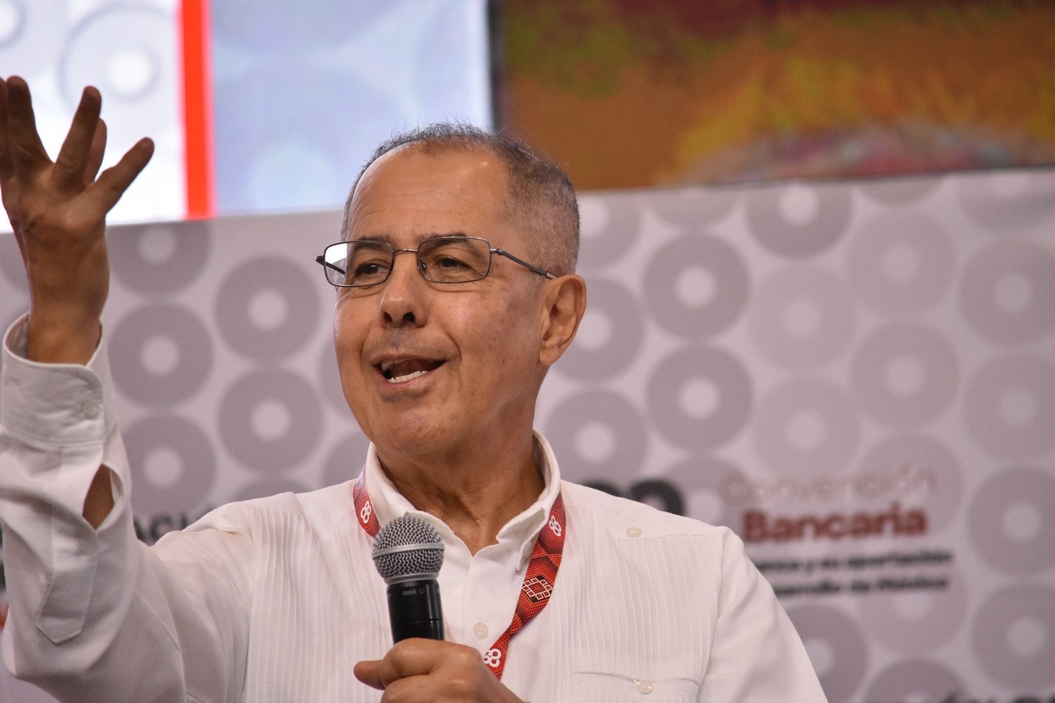 Rafael Fernández