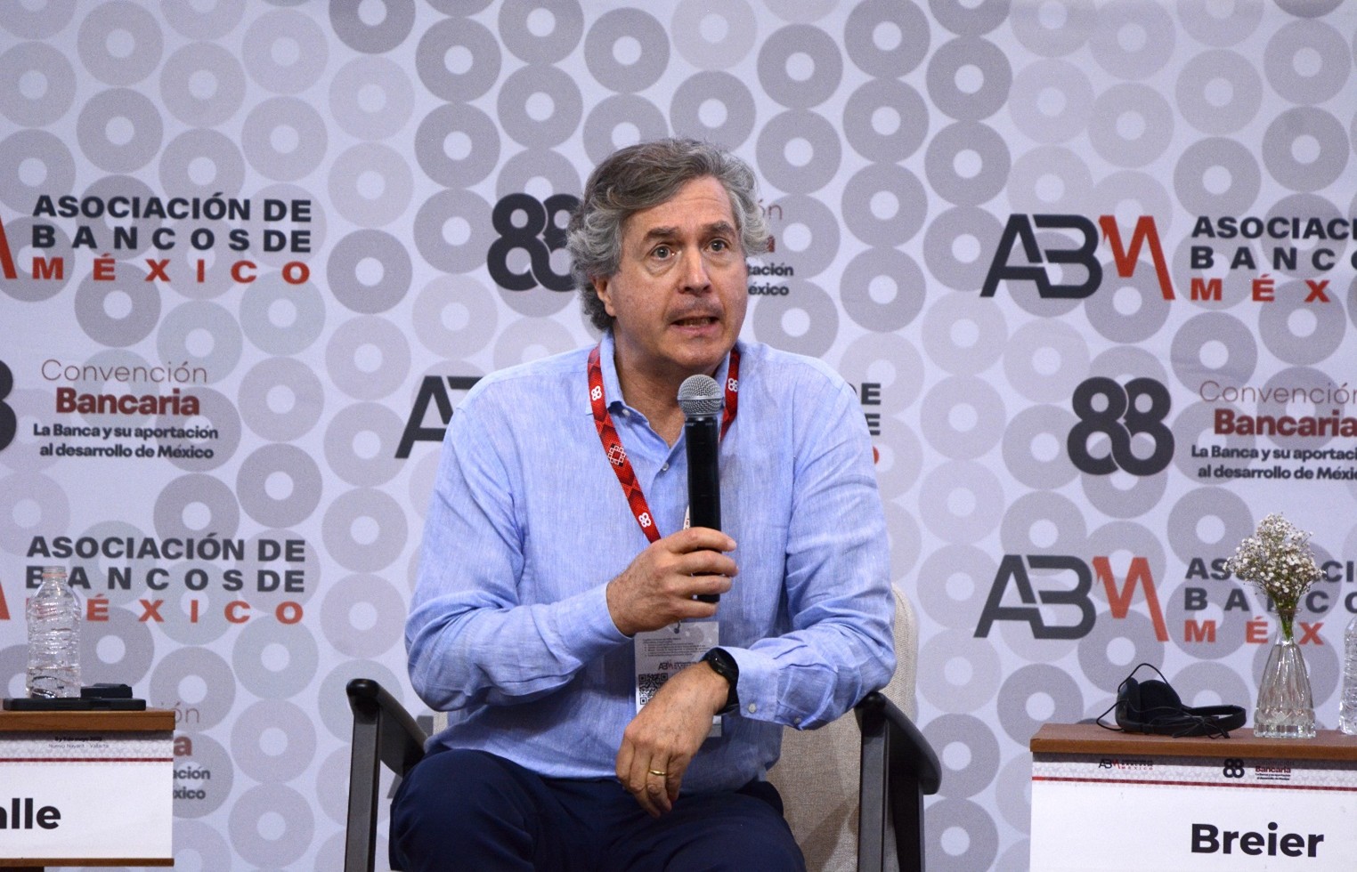 Luis de la Calle