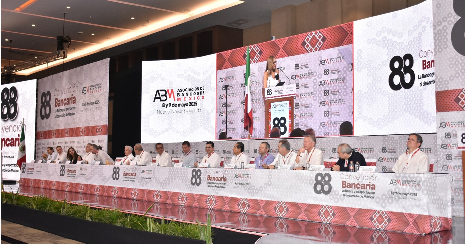 Sesión de Clausura