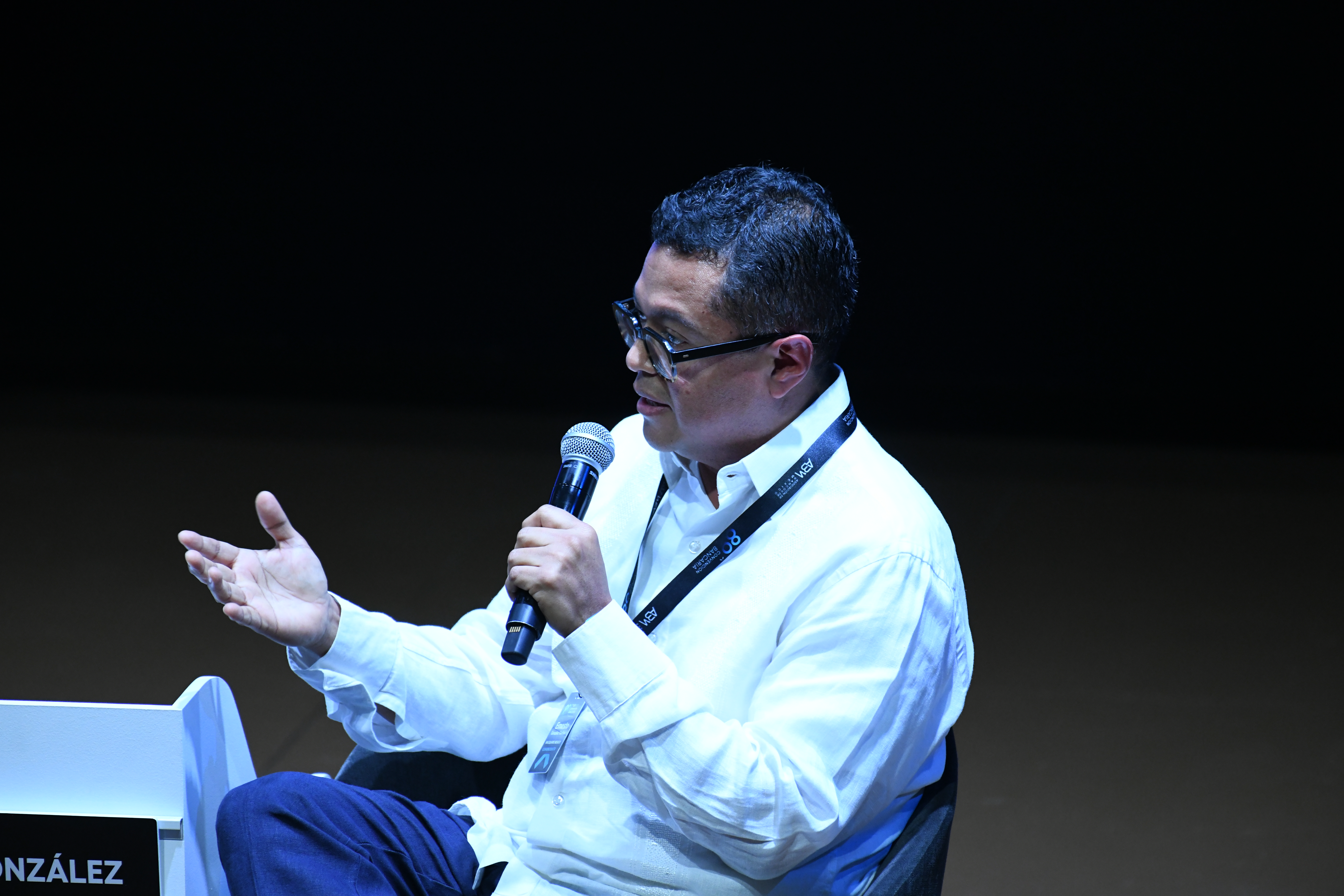 Sergio Mendez