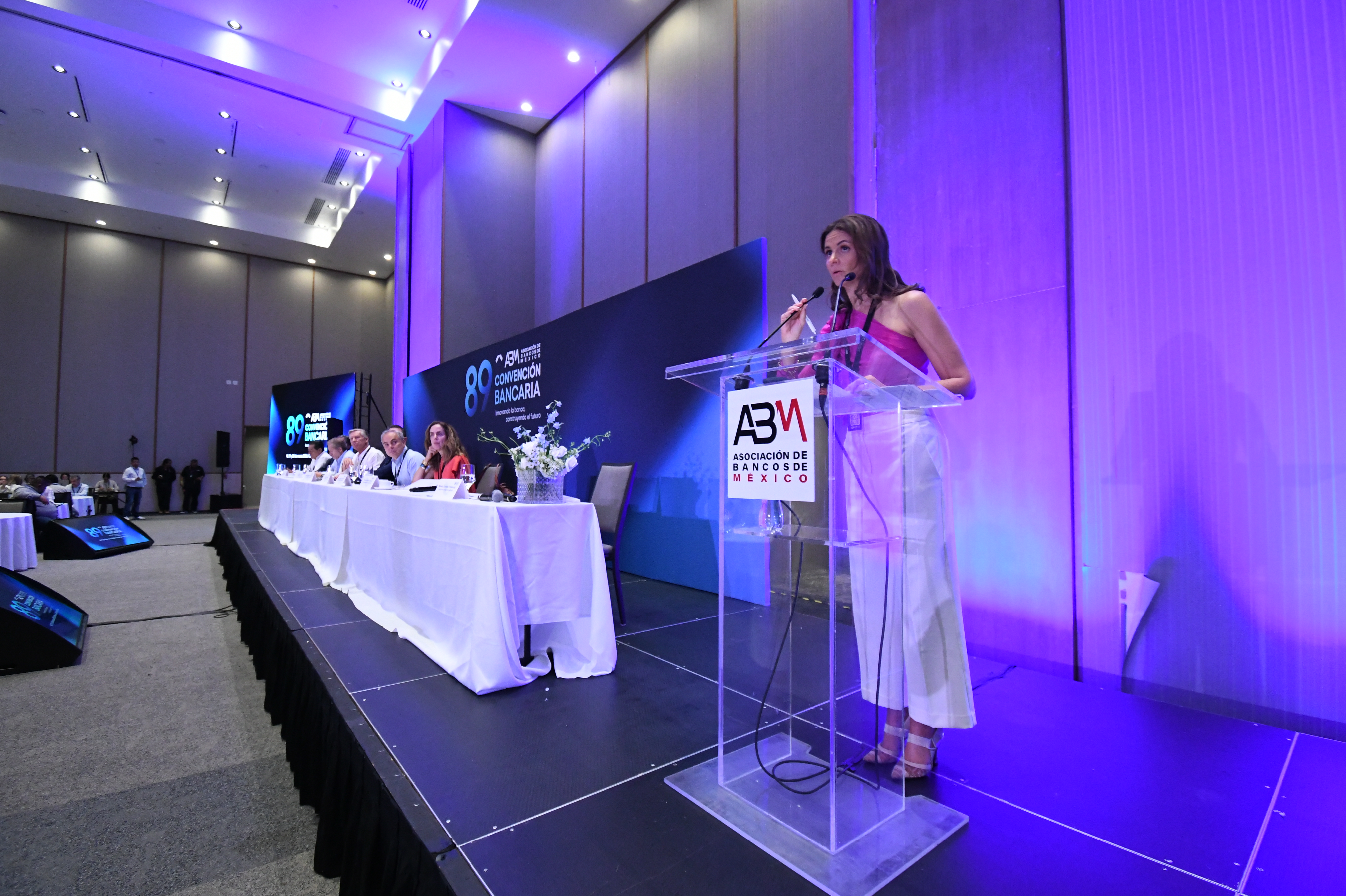 Maribel Quiroga