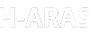 Logo HARAS