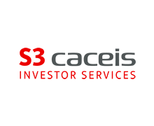 Banco S3 México