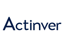Banco Actinver