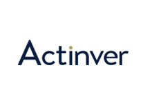 Banco Actinver