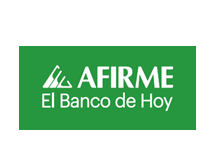 Banca Afirme