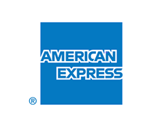 American Express Bank (México)