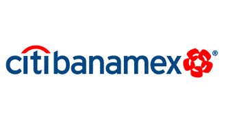 Banco Nacional de México