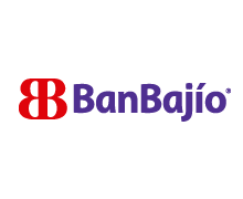 Banco del Bajío