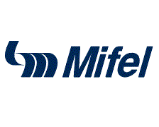 Banca Mifel