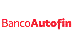 Banco Autofin México