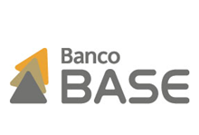 Banco Base