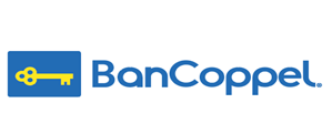 BanCoppel