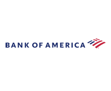 Bank Of America Mexico