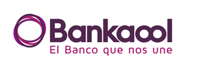 Bankaool