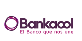 Bankaool
