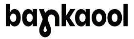 Bankaool