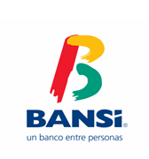 BANSÍ