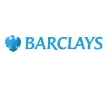 Barclays Bank México