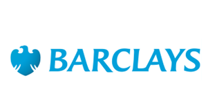 Barclays Bank México