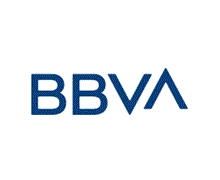 BBVA Bancomer