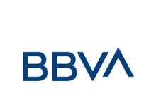 BBVA