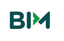 Banco Inmobiliario Mexicano