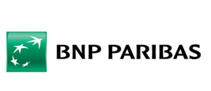 BNP Paribas