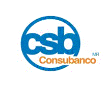 Consubanco