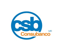 Consubanco