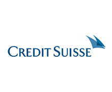 Banco Credit Suisse (México)