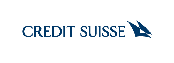 Banco Credit Suisse (México)