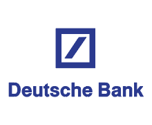 Deutsche Bank México