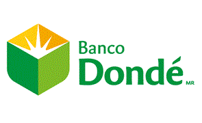 Fundación Dondé Banco