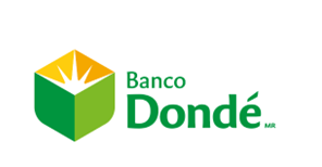 Fundación Dondé Banco