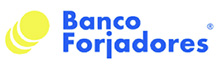 Banco Forjadores