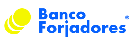 Banco Forjadores