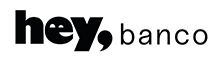 Hey Banco